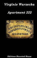 Apartment 222 (English version)