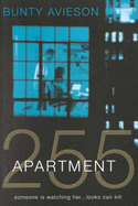 Apartment 255 - Avieson, Bunty