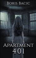 Apartment 401