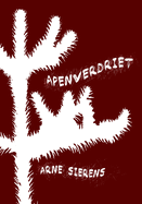 Apenverdriet