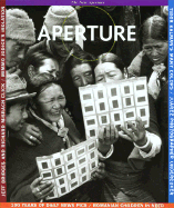 Aperture 159 - Aperture, 145, and Aperture Foundation Inc Staff