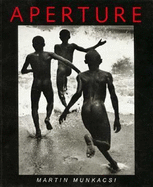 Aperture, Issue 128