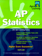 Apex AP Statistics