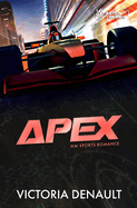 Apex: MM Sports Romance