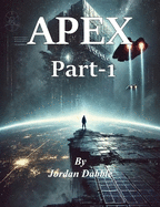 Apex: Part-1