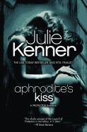 Aphrodite's Kiss