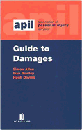 Apil Guide to Damages