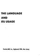APL: The Language and Its Usage