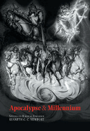 Apocalypse and Millennium: Studies in Biblical Eisegesis - Newport, Kenneth G C