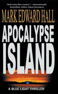 Apocalypse Island