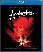 Apocalypse Now  [Blu-ray]