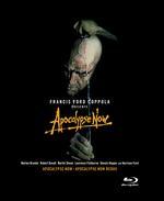 Apocalypse Now [Blu-ray]