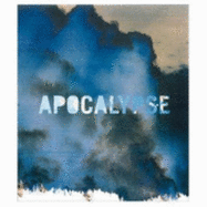 Apocalypse - Rosenthal, Norman, Sir
