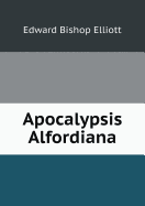 Apocalypsis Alfordiana