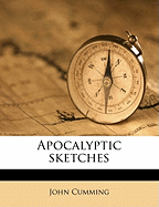 Apocalyptic Sketches