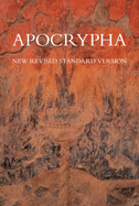 Apocrypha-NRSV