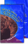 Apocryphal Acts of the Apostles, V.1-2