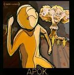 Apok