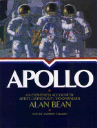 Apollo: An Eyewitness Account