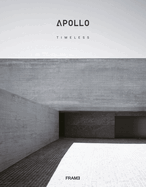 APOLLO Timeless