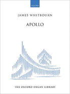 Apollo