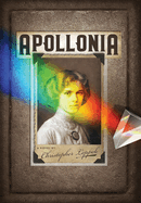 Apollonia