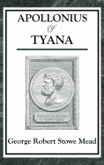 Apollonius of Tyana