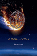 Apollyon