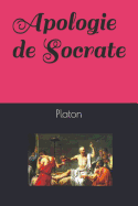 Apologie de Socrate