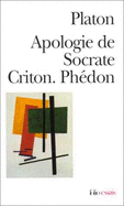 Apologie de Socrate