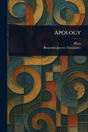 Apology