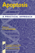 Apoptosis: A Practical Approach