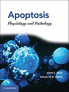 Apoptosis: Physiology and Pathology