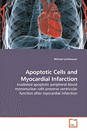 Apoptotic Cells and Myocardial Infarction