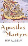 Apostles and Martyrs