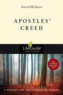 Apostles' Creed