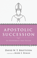 Apostolic Succession