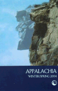 Appalachia: America's Longest-Running Journal of Mountaineering and Conservation - Appalachian Mountain Club (Creator)
