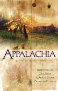 Appalachia - Brand, Irene B, and Fields, Gina, and Grote, Joann A