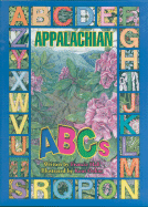 Appalachian ABCs - Hall, Francie, and Cehm, Kent