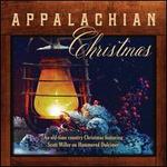 Appalachian Christmas: an Old-Time Country Christmas