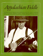 Appalachian Fiddle