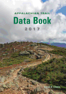 Appalachian Trail Data Book (2017)