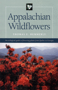 Appalachian Wildflowers