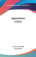 Apparitions (1953)