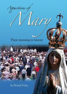Apparitions of Mary: Their Meaning in History