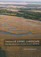 Appendices to a Living Landscape