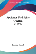 Appianus Und Seine Quellen (1869)