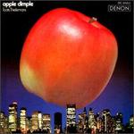 Apple Dimple - Toots Thielemans