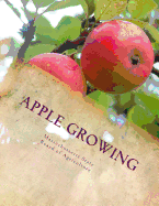 Apple Growing